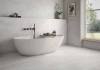 Керамогранит Prissmacer Lab Iron Grey Rect 60x120 фото 9