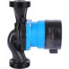 Циркуляционный насос Stout mini pro 32/80-180 фото 4