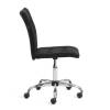 Кресло Tetchair One 25730 черный фото 2