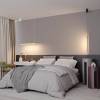 Подвесной светильник Arlight Umbra 036944 фото 5