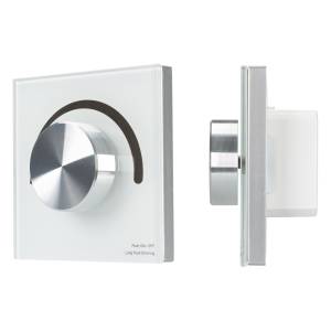 Панель диммер Arlight Smart 28424