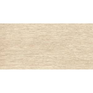 Керамогранит Ape Ceramica Bali Dyne 30x60