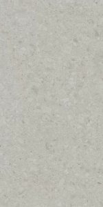 Керамогранит Kerama Marazzi Чеппо ди Гре DD507620R серый светлый матовый обрезной 60x119.5x0.9
