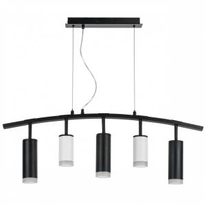 Подвесной светильник Lightstar Rullo LR7353628730