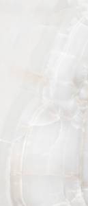 Керамогранит TAU Ceramica Varese Onice Pul 120x280