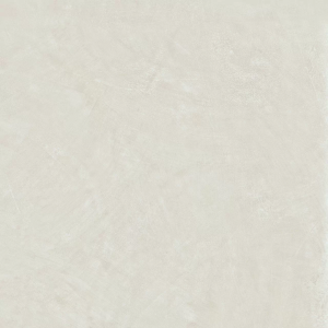 Керамогранит Atlas Concorde Russia Rinascente Resin 600010002400 White Matt Rett 120x120