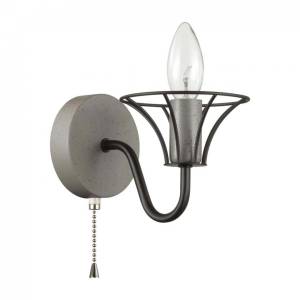 Бра Lumion Lofti 5295/1W