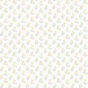 Обои флизелиновые Aura Small Prints G56711