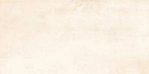 Керамогранит Grasaro Beton G-1101/MR Beige 30x60x9