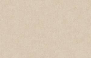 Обои Artsimple Valley ARTS13 001/6