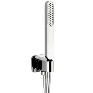 Душевой гарнитур Webert Comfort AC0847015 хром