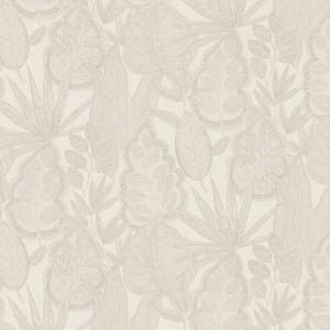 Обои A.S. Creation Royal Botanic 39406-2