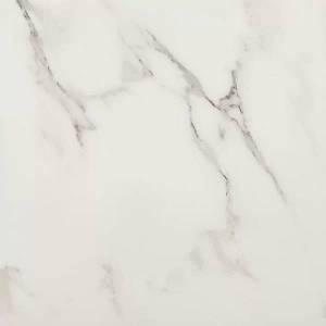 Керамогранит Ecoceramic CASABLANCA Mate 60.8x60.8