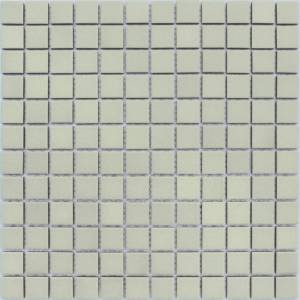 Мозаика LeeDo L'Universo Luce Fantasma (2.3x2.3) 30x30