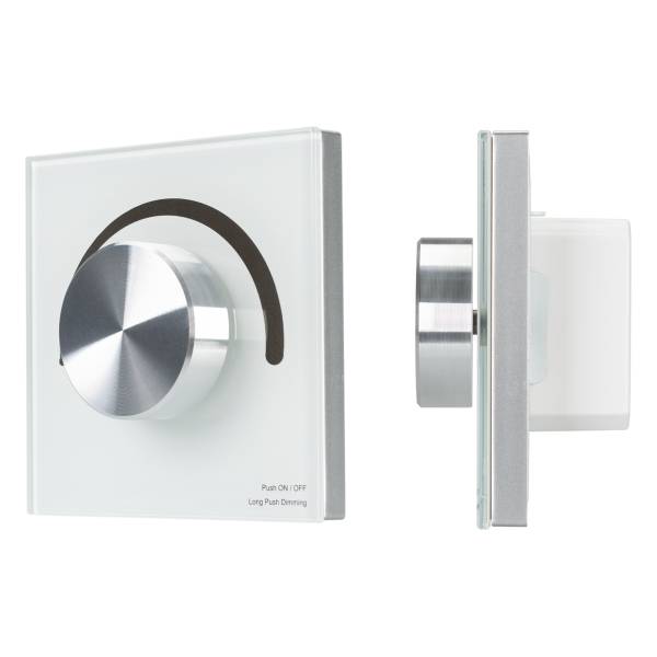 Панель диммер Arlight Smart 28424