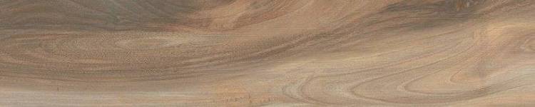 Керамогранит Cerdomus SAVANNA HONEY RET 20x100