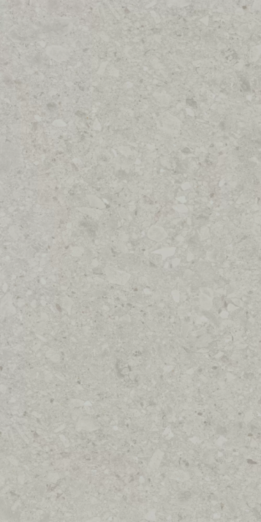 Керамогранит Kerama Marazzi Чеппо ди Гре DD507620R серый светлый матовый обрезной 60x119.5x0.9