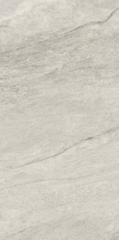 Керамогранит Imola Ceramica Vibes 12B RM R10 60x120