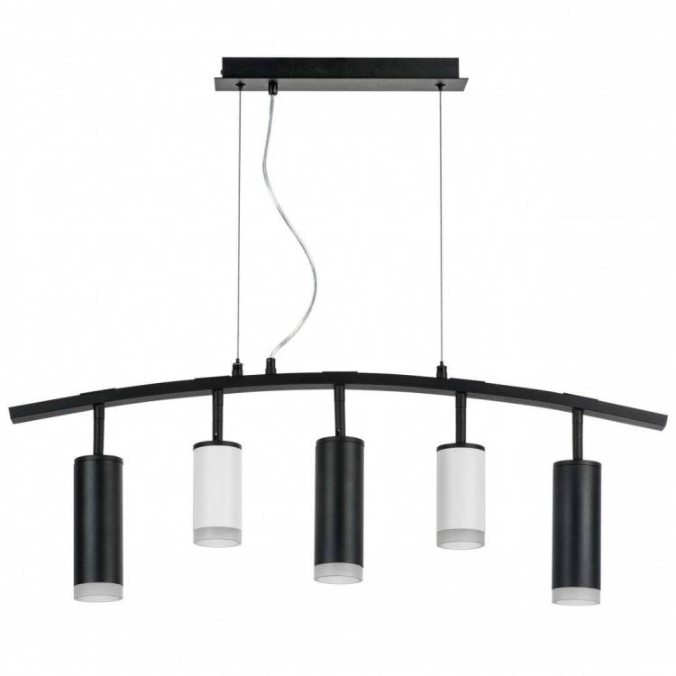 Подвесной светильник Lightstar Rullo LR7353628730
