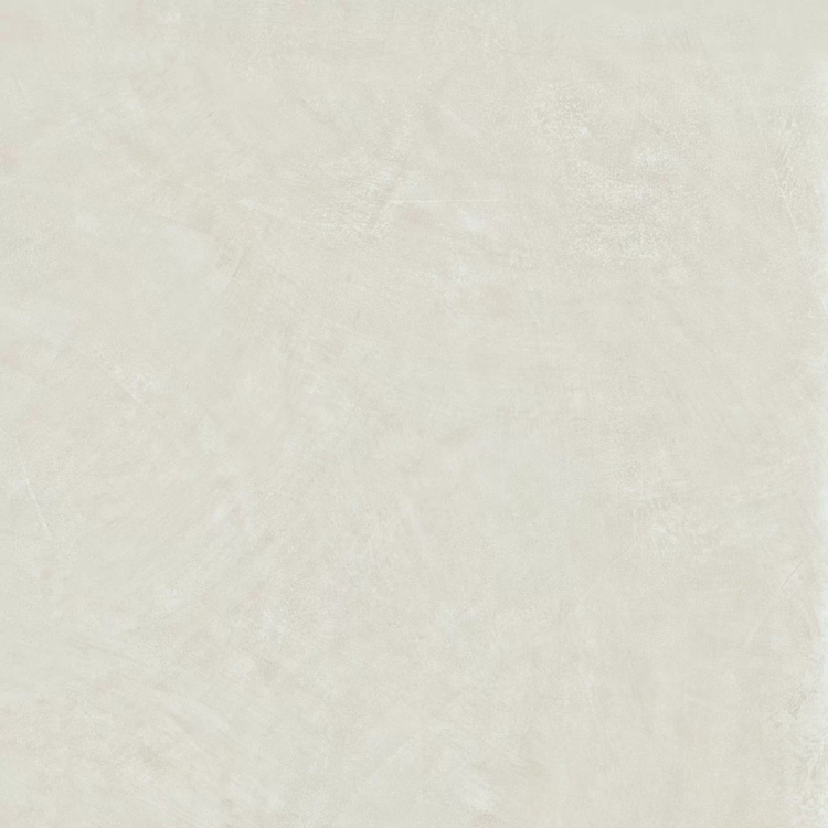 Керамогранит Atlas Concorde Russia Rinascente Resin 600010002400 White Matt Rett 120x120