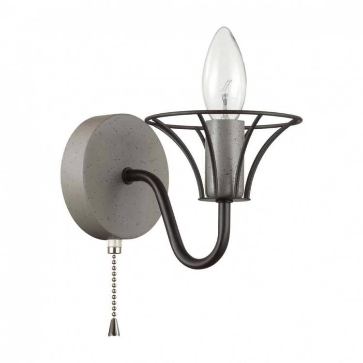 Бра Lumion Lofti 5295/1W