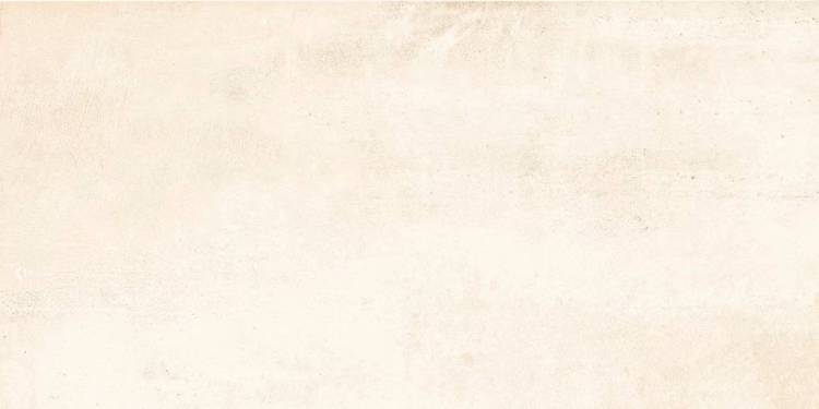 Керамогранит Grasaro Beton G-1101/MR Beige 30x60x9