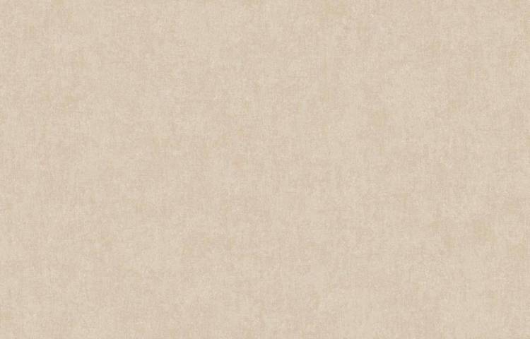 Обои Artsimple Valley ARTS13 001/6