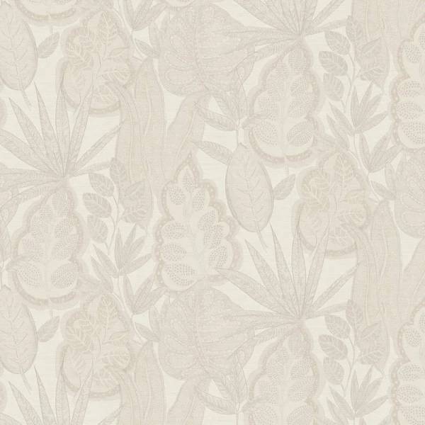 Обои A.S. Creation Royal Botanic 39406-2