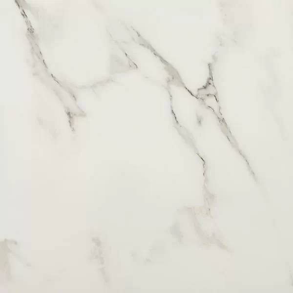 Керамогранит Ecoceramic CASABLANCA Mate 60.8x60.8