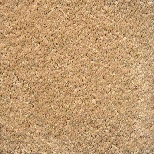 Ковролин Ideal Echo 330 4 м (резка)