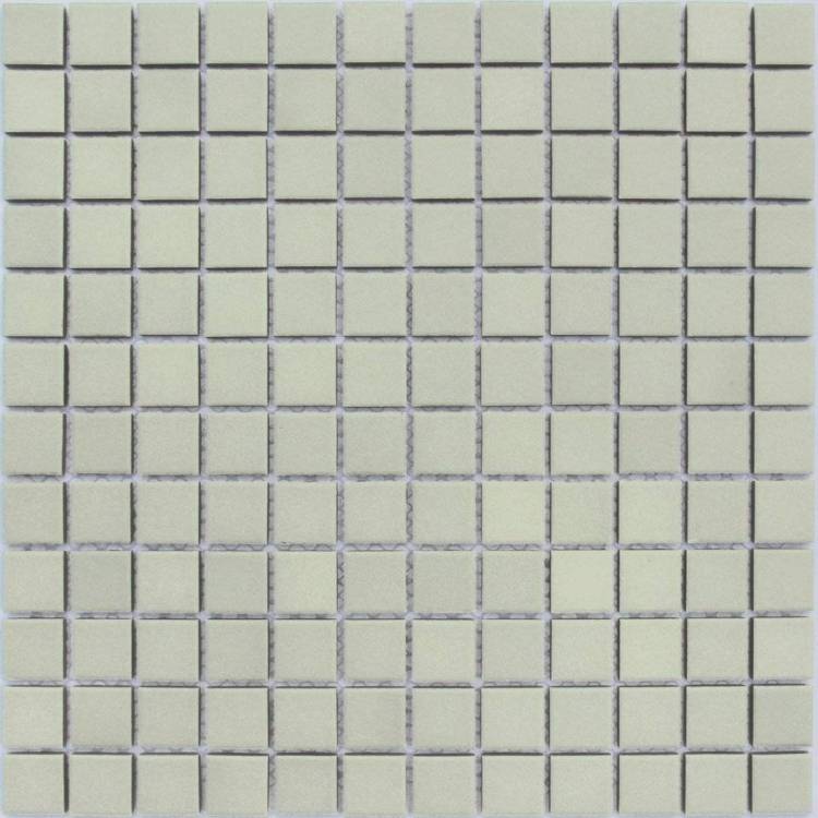 Мозаика LeeDo L'Universo Luce Fantasma (2.3x2.3) 30x30