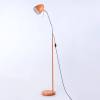 Торшер Ambrella light Traditional TR97689 фото 3