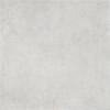 Керамогранит STN Ceramica Feroe P.E. Pearl Mt Rect. 100x100