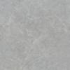 Керамогранит Maimoon Glossy Casa Grey 100x100