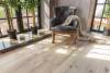 LVT Ламинат Aquafloor RealWood XL 8/43 AF8004XL 1524x228 фото 2
