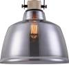Подвесной светильник Maytoni Irving T163PL-01C фото 3