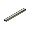 Профиль вставка Neexy pv104-09 BCP шампань блестящая 270x1x0.82