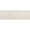 Керамогранит Cersanit Finwood C-FF4M052D Белый 18.5x59.8