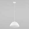 Подвесной светильник TK Lighting 3192 Faro