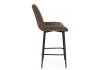 Полубарный стул Notta Седа 360 632624 Коричневый (zd 233) фото 4