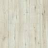 Ламинат Alpine Floor by Classen Aqua Life 8/33 4V LF103-07 Дуб Гитхорн 1285x192