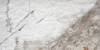 Керамическая плитка Alborz Ceramic Napoli (Мат) Rect 30x60