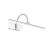 Подсветка для картин ST Luce Centiana SL444.011.01