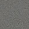 Защитное покрытие для декоративных штукатурок Silk Plaster Topcoat Matte 03-140 1 л фото 2
