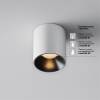 Потолочный светильник Technical Alfa LED C064CL-5W2.7K-RD-WB фото 3