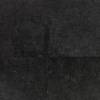 LVT Плитка Alpine Floor Light Stone 2.5/43 4V ECO 15-2 Дуб Ларнака 608x303