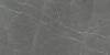 Керамогранит Kerranova Skala K-2203/MR Dark Grey 60x120x10 фото 13