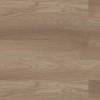 Ламинат Classen Vogue WR 10/33 4V 54817 Дуб Бельмонте 1286x160