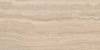 Керамогранит Kerama Marazzi Риальто SG560422R песочный лаппатированный 60x119.5