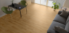 Ламинат Kronopol Aqua Zero Infinity Aurum 10/33 4V D4593 Дуб Sun 2025x242 фото 7